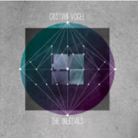 The Inertials