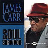 Soul Survivor