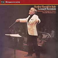 Berlioz