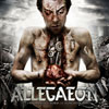 Cover Image (398414933CD)