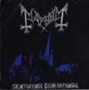 Cover Image (ANTIMOSH006CD)