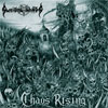 Cover Image (ASH038CD)