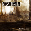 Cover Image (BLOD062CD)