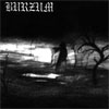 Cover Image (BOBV072LP)