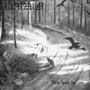 Cover Image (BOBV087LP)