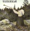 Cover Image (BOBV089LP)