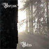 Cover Image (BOBV215LP)