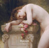 Cover Image (BOBV293LP)