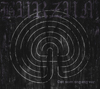 Cover Image (BYE002CD)