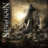 Cover Image (CSR001CD)