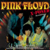 Cover Image (CTCD7028)