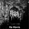 Cover Image (CX001CD)