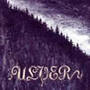 Cover Image (HNF005CD)