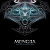 Cover Image (INDIE021CD)