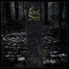 Cover Image (INDIE068CD)