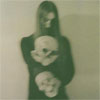 Cover Image (KAR006CD)