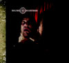 Cover Image (KAR031CD)