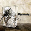 Cover Image (PEND17CD)