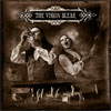 Cover Image (PRO105CD)
