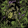 Cover Image (RISECD075)