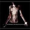 Cover Image (SC100CD)