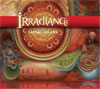 Cover Image (SR3054CD)