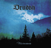 Cover Image (SUA005CD)
