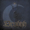 Cover Image (SUA016CD)