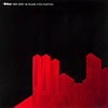 Cover Image (TRICK025CD)