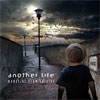 Cover Image (VIC010CD)