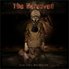 Cover Image (VIC012CD)