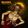 Cover Image (VIC013CD)