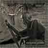 Cover Image (VIC017CD)