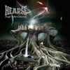 Cover Image (VIC024CD)