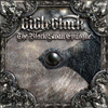 Cover Image (VIC026CD)