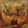 Cover Image (WOLF050CDD)