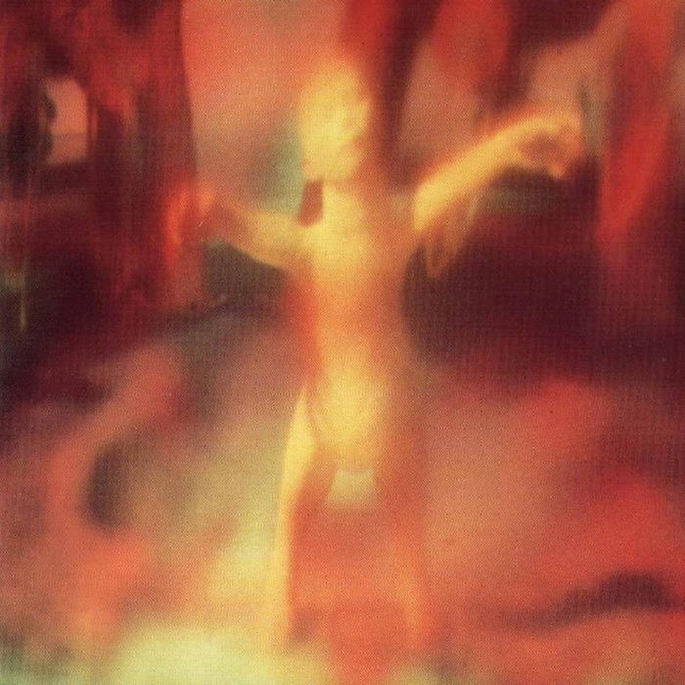 Monumentum - Ad Nauseam - Vinyl Record image 1