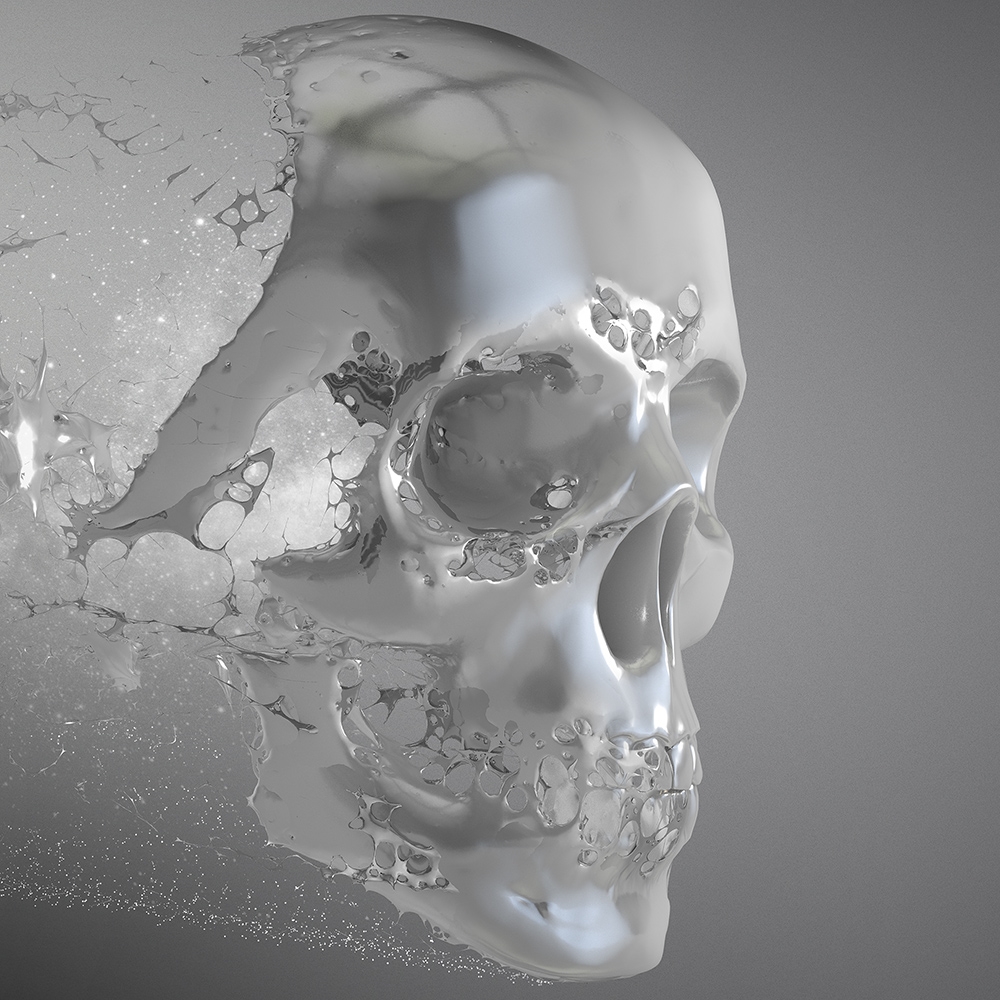 BardSpec - Hydrogen - Used CD image 1