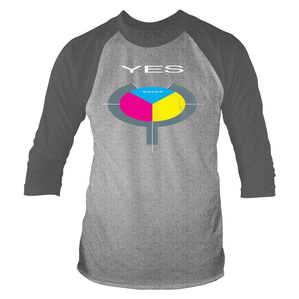YES - 90125 - Clothing - LSBP - Size S image 1