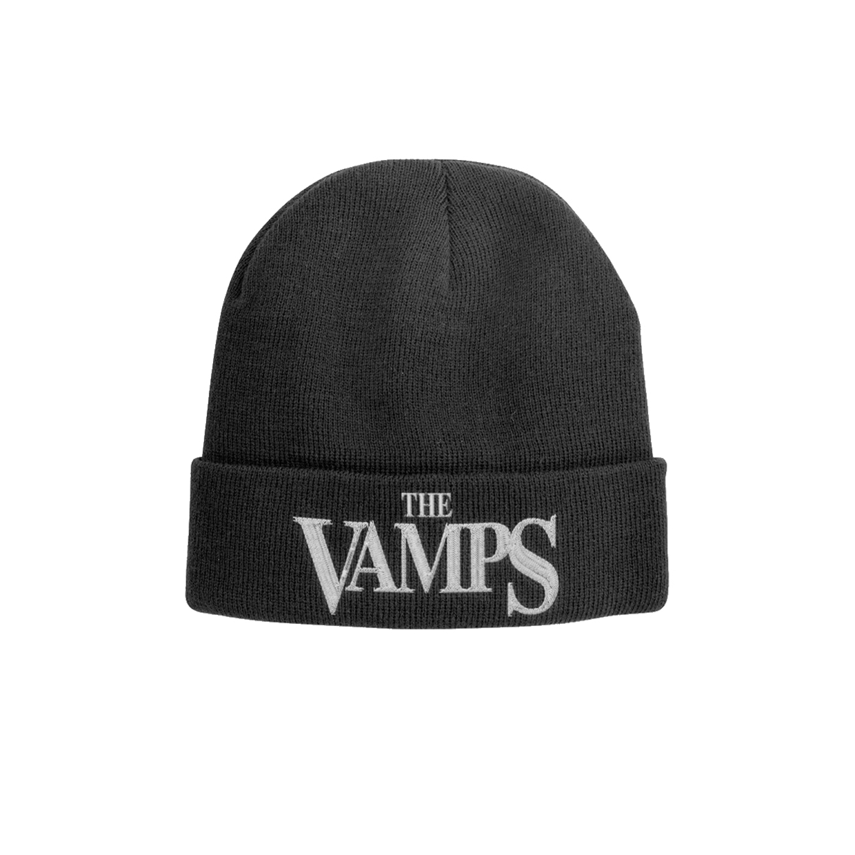 VAMPS - LOGO - Hats - HATS