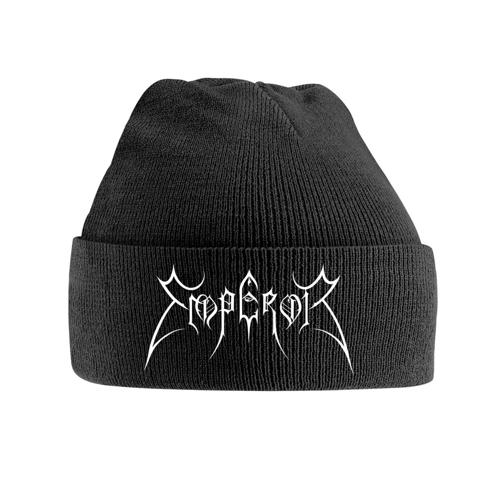 EMPEROR - LOGO - Hats - HATS image 1