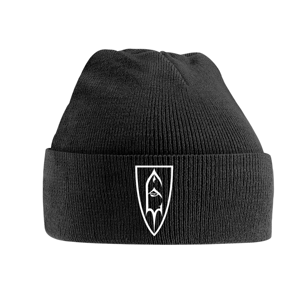 EMPEROR - E LOGO - Hats - HATS