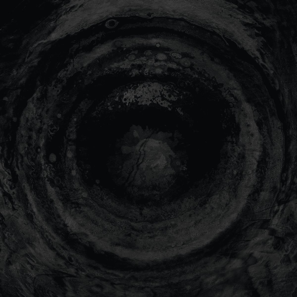 Secrets Of The Moon - Sun - CD image 1
