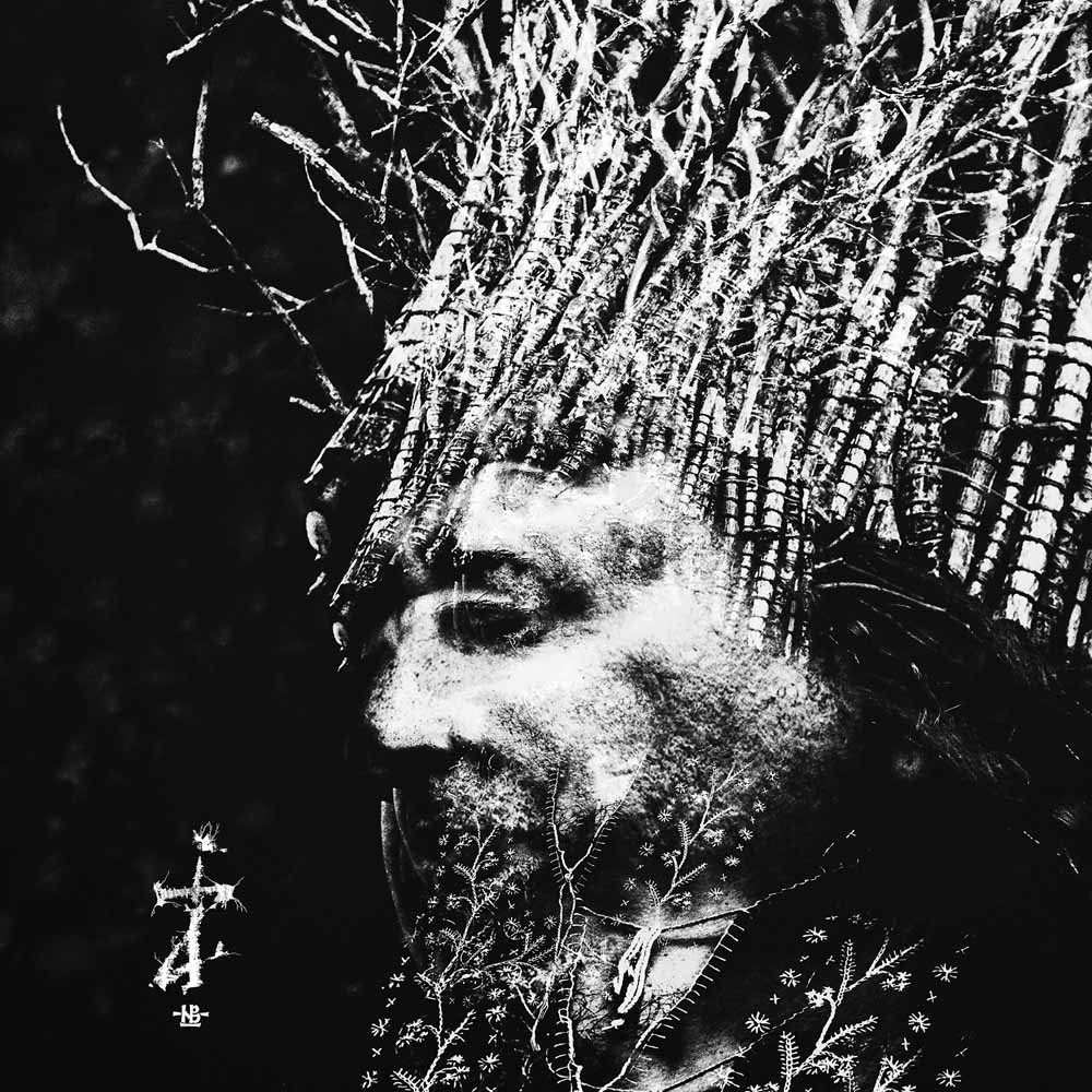 Negură Bunget - ZI - CD image 1