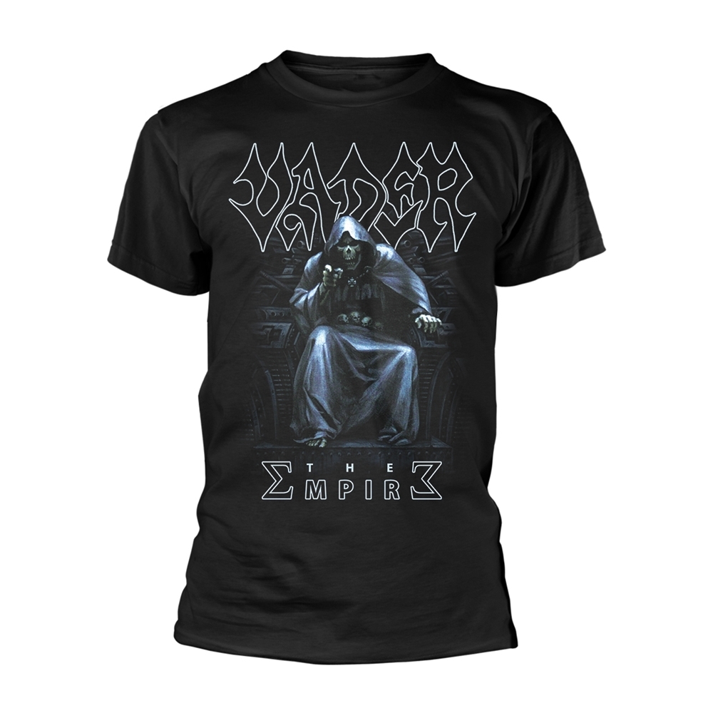 EMPIRE - tshirt - T Shirt - Size XXL image 1