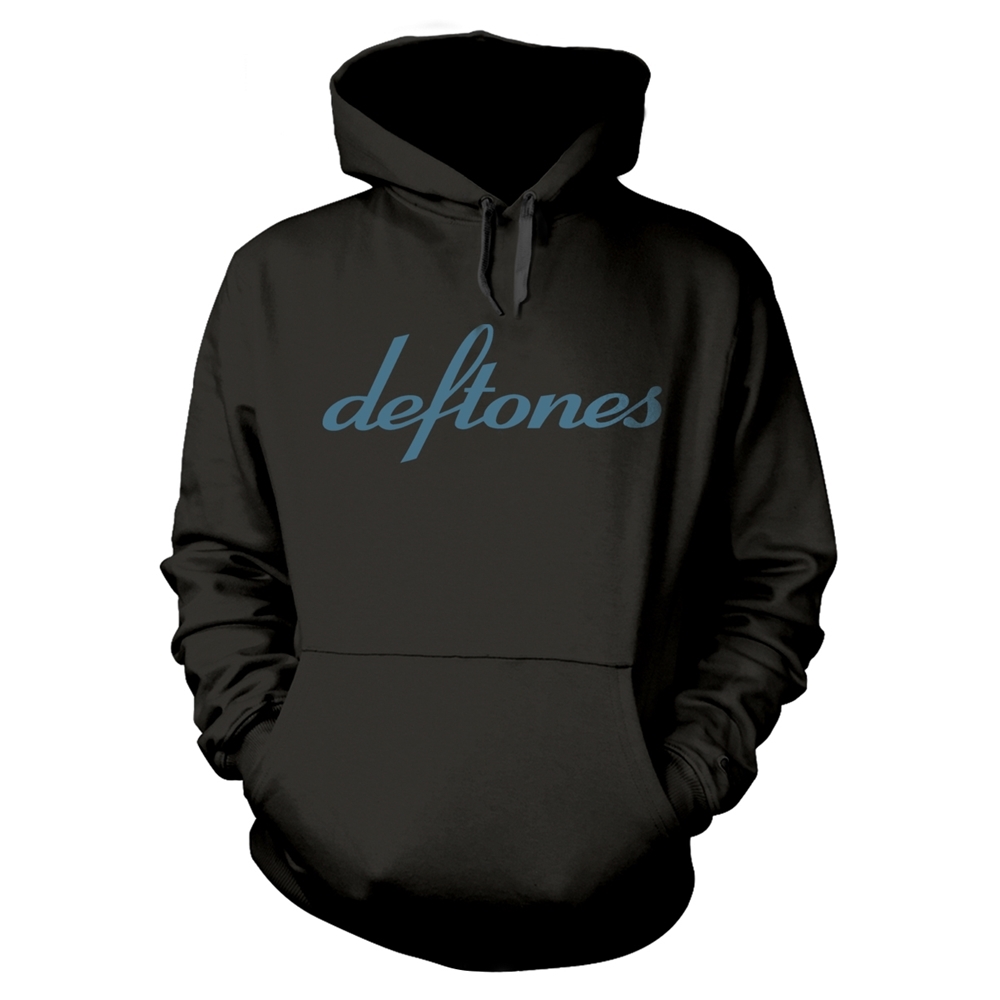 DEFTONES - AROUND THE FUR - Clothing - HSW - Size S image 1