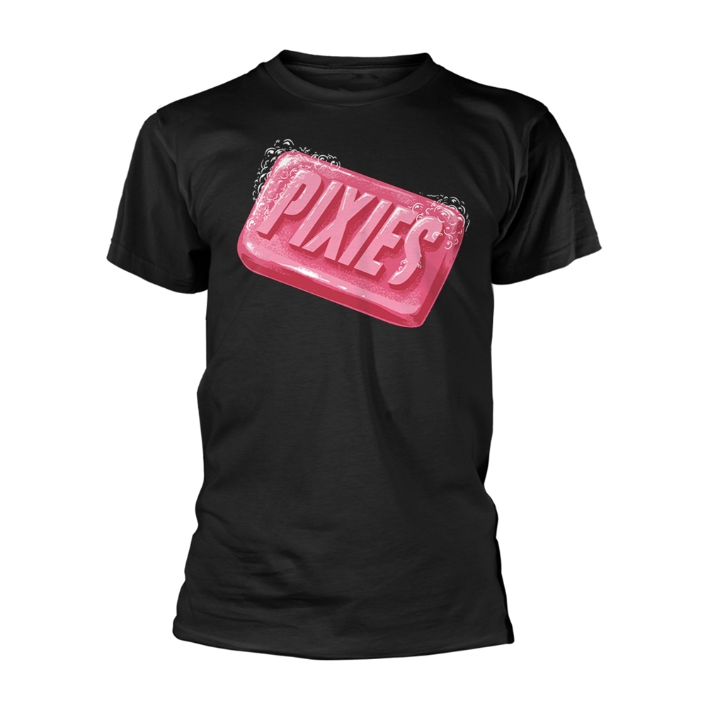 WASH UP - tshirt - T Shirt - Size XXL image 1