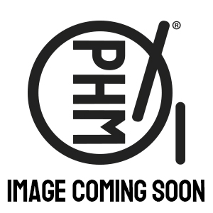 Cover Image (74262)