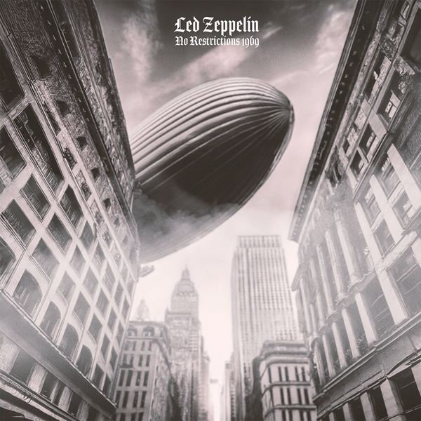 LED ZEPPELIN OSAKA 1971 (2CD) Compact Disc Double 12/08/2022 LED ZEPPELIN OSAKA 1971 (2CD) Compact Disc Double 12/08/2022