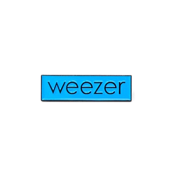 WEEZER